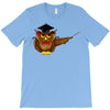 animal teacher T-Shirt