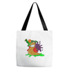 splash party Tote Bags