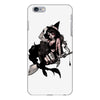 sexy witch iPhone 6/6s Plus Case