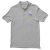 only 90s kids Polo Shirt