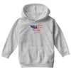 american eagle Youth Hoodie