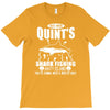 bigger boat T-Shirt