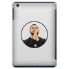 DRAK3 iPad Mini