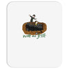 walt and jesse Mousepad