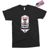 logan's barbershop Exclusive T-shirt
