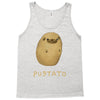 merry x mas you filthy animal 3 Tank Top