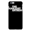 gaslight anthem new iPhone 6/6s Plus Case