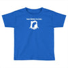 them crooked vultures Toddler T-shirt