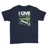 i give blowjobs Youth Tee