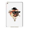 pug life iPad Mini 4