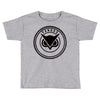 vanoss limited Toddler T-shirt