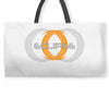 Eclipse Weekender Totes