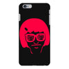 Tina Belcher iPhone 6 Plus/6s Plus Case