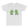 cactus lover All Over Men's T-shirt