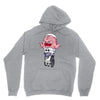 krangkelstein! Hoodie