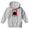 first order Youth Hoodie