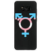 transgender Samsung Galaxy S8
