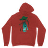 our last hope Unisex Hoodie