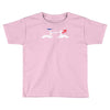 tour de france new 2015 logo Toddler T-shirt