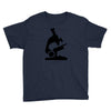telescop Youth Tee