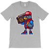 dope 1 T-Shirt