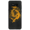 carps Samsung Galaxy S8 Case