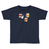 jam session Toddler T-shirt