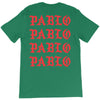 Pablo T-Shirt