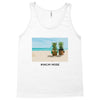 Vacay Mode Tank Top