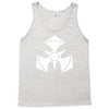 dominator hardcore festival Tank Top