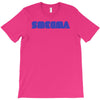 smegma T-Shirt