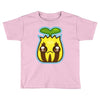 don't take my sunshine away Toddler T-shirt