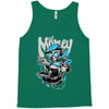 get money Tank Top