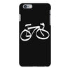 bikecycle iPhone 6 Plus/6s Plus Case