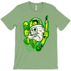 astronot T-Shirt