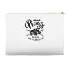 get ready for adventure Accessory Pouches