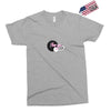 fahrie77 Exclusive T-shirt