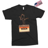 ooga chaka Exclusive T-shirt