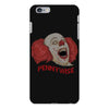ugly pennywise iPhone 6 Plus/6s Plus Case