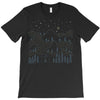 peaceful T-Shirt