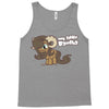 my little bantha Tank Top