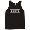 trxye Tank Top