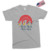 Surf Exclusive T-shirt