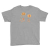 champion runner Youth Tee