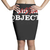 Women's March Feminist Pencil Skirts