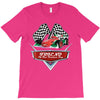 friend francesco bernoulli T-Shirt