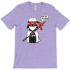 trust me i'm a ninja T-Shirt