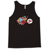 oh yeah Tank Top