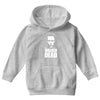 the walken dead Youth Hoodie