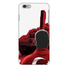 1519753025169 trimmed iPhone 6 Plus/6s Plus Case